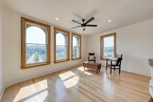 11 Main St, Torrington, CT 06790 - Photo 6