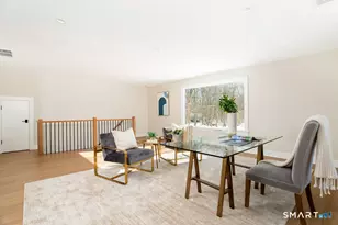 49 Salisbury Rd, Darien, CT 06820 - Photo 34