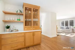 49 Salisbury Rd, Darien, CT 06820 - Photo 12