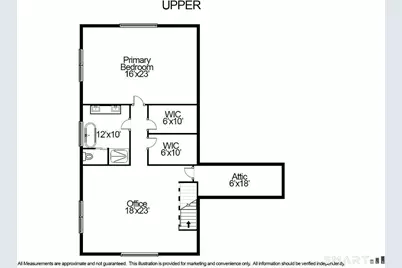 49 Salisbury Road, Darien, CT 06820 - Photo 36