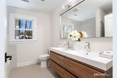 49 Salisbury Road, Darien, CT 06820 - Photo 18