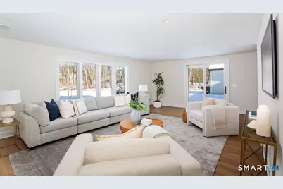 49 Salisbury Road, Darien, CT 06820 - Photo 26