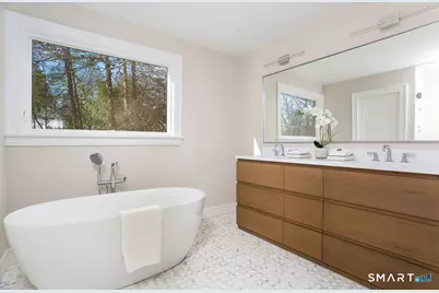 49 Salisbury Road, Darien, CT 06820 - Photo 32