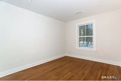 49 Salisbury Road, Darien, CT 06820 - Photo 20