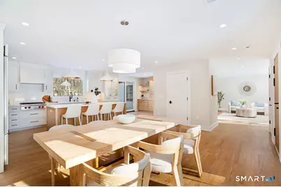 49 Salisbury Road, Darien, CT 06820 - Photo 6