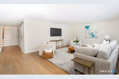 49 Salisbury Road, Darien, CT 06820 - Photo 28