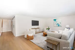 49 Salisbury Rd, Darien, CT 06820 - Photo 28