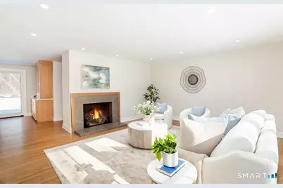 49 Salisbury Road, Darien, CT 06820 - Photo 14