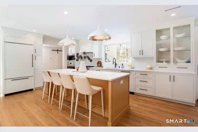 49 Salisbury Road, Darien, CT 06820 - Photo 8