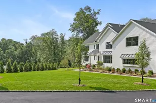 10 Tierney Ln, Westport, CT 06880 - Photo 40