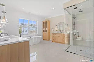 10 Tierney Ln, Westport, CT 06880 - Photo 24