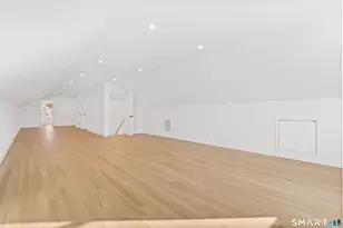 10 Tierney Ln, Westport, CT 06880 - Photo 34