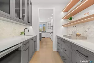 10 Tierney Ln, Westport, CT 06880 - Photo 12