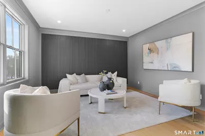 10 Tierney Lane, Westport, CT 06880 - Photo 14