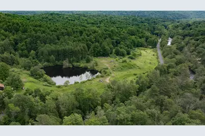 82 Riverton Road, Colebrook, CT 06021 - Photo 8