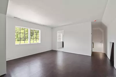 77 Beaver Dam Road, Salisbury, CT 06068 - Photo 16