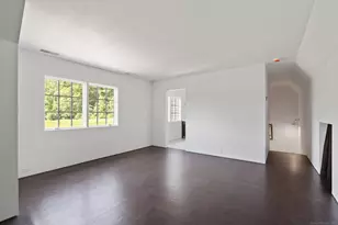 77 Beaver Dam Rd, Salisbury, CT 06068 - Photo 16