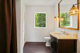 77 Beaver Dam Rd, Salisbury, CT 06068 - Photo 14