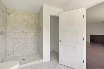 77 Beaver Dam Road, Salisbury, CT 06068 - Photo 18