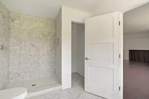 77 Beaver Dam Rd, Salisbury, CT 06068 - Photo 18