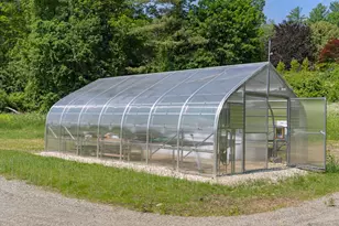 77 Beaver Dam Rd, Salisbury, CT 06068 - Photo 8