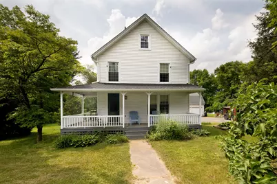182 Church Street, North Canaan, CT 06018 - Photo 2