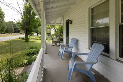 182 Church Street, North Canaan, CT 06018 - Photo 4