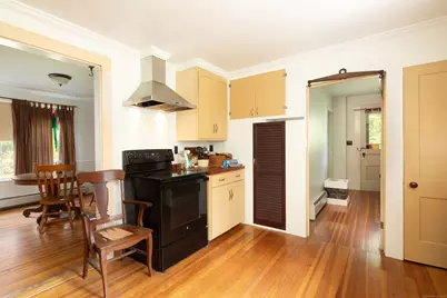 182 Church Street, North Canaan, CT 06018 - Photo 16