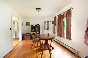 182 Church St, North Canaan, CT 06018 - Photo 14