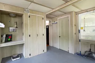 182 Church St, North Canaan, CT 06018 - Photo 18