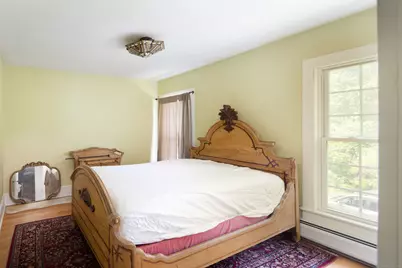 182 Church Street, North Canaan, CT 06018 - Photo 24