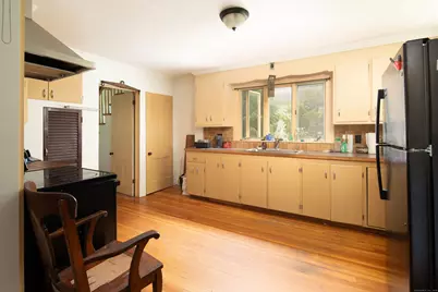 182 Church Street, North Canaan, CT 06018 - Photo 10