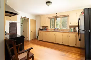 182 Church St, North Canaan, CT 06018 - Photo 10