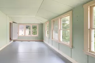 182 Church St, North Canaan, CT 06018 - Photo 20