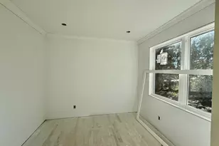 3 Deer Run Dr, Seymour, CT 06483 - Photo 6