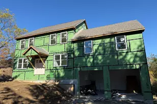 3 Deer Run Dr, Seymour, CT 06483 - Photo 1