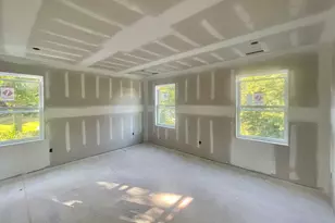 3 Deer Run Dr, Seymour, CT 06483 - Photo 28