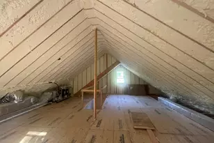 3 Deer Run Dr, Seymour, CT 06483 - Photo 34