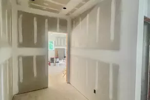 3 Deer Run Dr, Seymour, CT 06483 - Photo 18