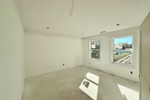 3 Deer Run Dr, Seymour, CT 06483 - Photo 8