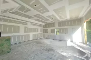 3 Deer Run Dr, Seymour, CT 06483 - Photo 36