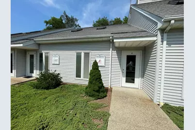 1575 Boston Post Road #C - Building B, Guilford, CT 06437 - Photo 16