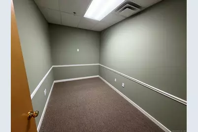 1575 Boston Post Road #C - Building B, Guilford, CT 06437 - Photo 12