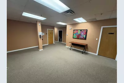 1575 Boston Post Road #C - Building B, Guilford, CT 06437 - Photo 2