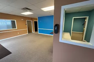 1575 Boston Post Rd, Guilford, CT 06437 - Photo 1