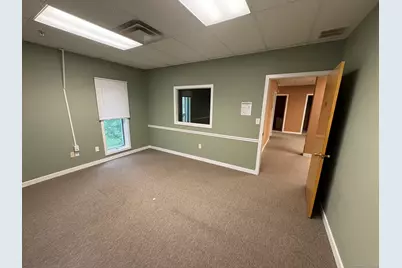 1575 Boston Post Road #C - Building B, Guilford, CT 06437 - Photo 10