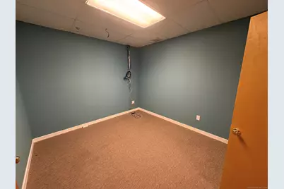 1575 Boston Post Road #C - Building B, Guilford, CT 06437 - Photo 14