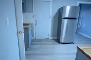 746 Maple St, Bridgeport, CT 06608 - Photo 2