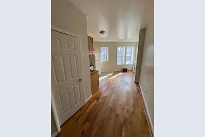 1873 Stratford Avenue #14, Bridgeport, CT 06607 - Photo 2