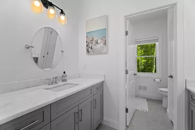 33 Arbor Crossing, East Lyme, CT 06333 - Photo 32